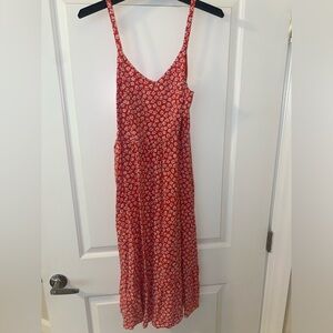Old Navy Cami Dress
